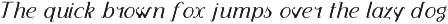 Diplomatica™ preview