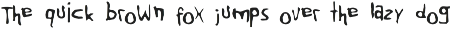 Secretary™ preview