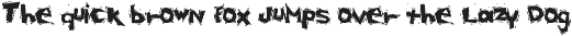 Lumberjack™ preview
