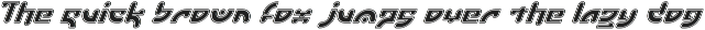 Estuki™ preview