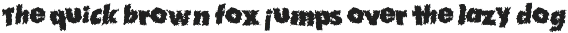 Rufnu - Heavy™ preview