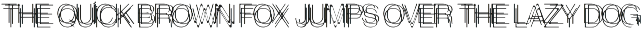 ThinMan™ preview
