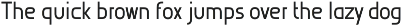 Group Sans preview