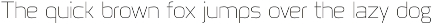 Client preview