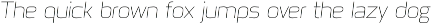 Client preview