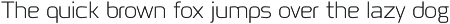 Client preview