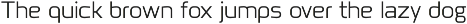 Client preview