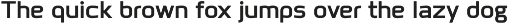 Client preview