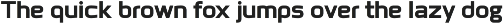 Client preview