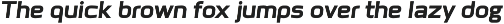 Client preview