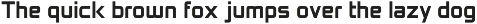 Avion Sans preview