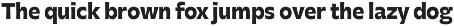Evert Latin preview