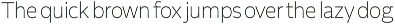 Evert Latin preview