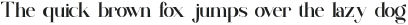 Falshe ttf (400)