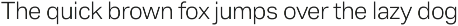 Solidus Open preview