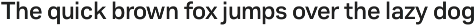 Solidus Open preview