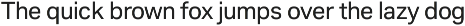 Solidus Open preview