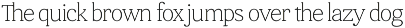 Brokolino Text preview