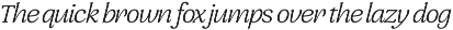 Brokolino Text preview
