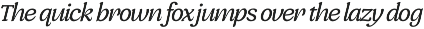 Brokolino Text preview