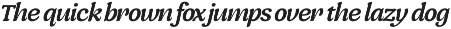 Brokolino Text preview