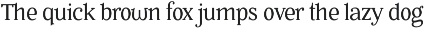 Battlefin preview
