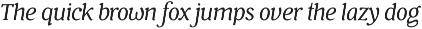 Battlefin preview
