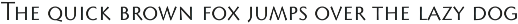 Lapidary Capitals preview