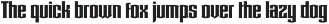 Taurunum preview