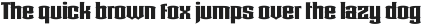 Taurunum preview