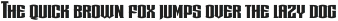 Taurunum preview