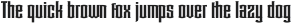Taurunum preview