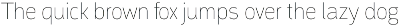Argumentum preview