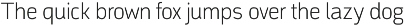 Argumentum preview
