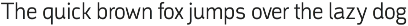 Argumentum preview