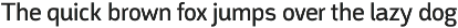 Argumentum preview
