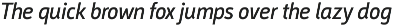 Argumentum preview