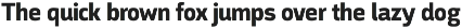 Argumentum preview