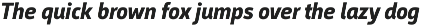Argumentum preview