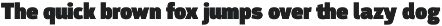 Argumentum preview
