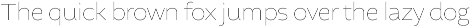Altivo preview