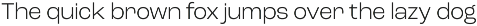 Roc Grotesk preview