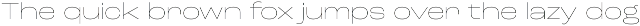 Roc Grotesk preview