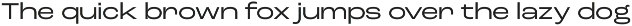Roc Grotesk preview