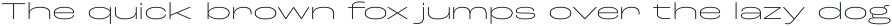 Roc Grotesk preview