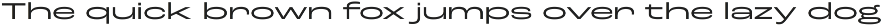 Roc Grotesk preview
