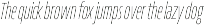Allotrope preview