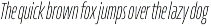 Allotrope preview