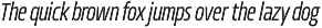 Allotrope preview
