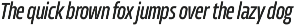 Allotrope preview